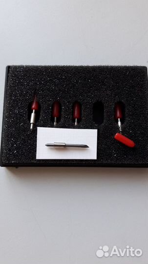 Нож для Graphtec CB15 CB15u, Mimaki