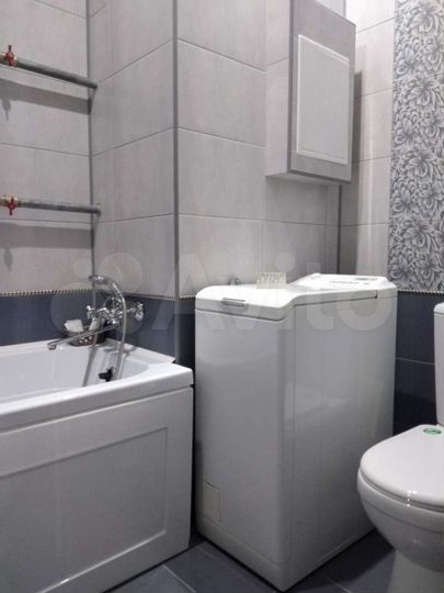 2-к. квартира, 39 м², 11/20 эт.