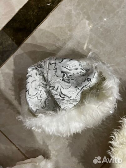 Костюм на девочку 110-116