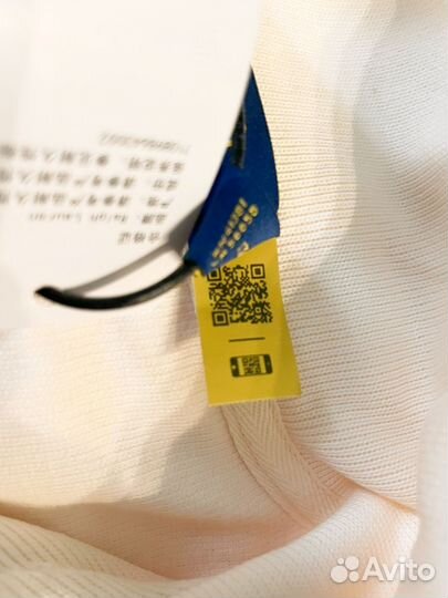 Свитер Polo Ralph Lauren