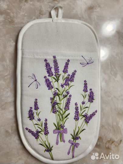 Подарочный набор для кухни