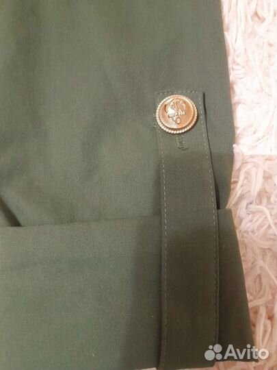 Комбинезон женский 42 44