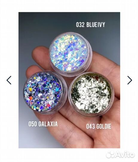 Тинт Крыгиной, bb Purito Cica clearing