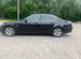 BMW 5 серия 2.0 AT, 2009, 330 000 км с пробегом, цена 1000000 руб.