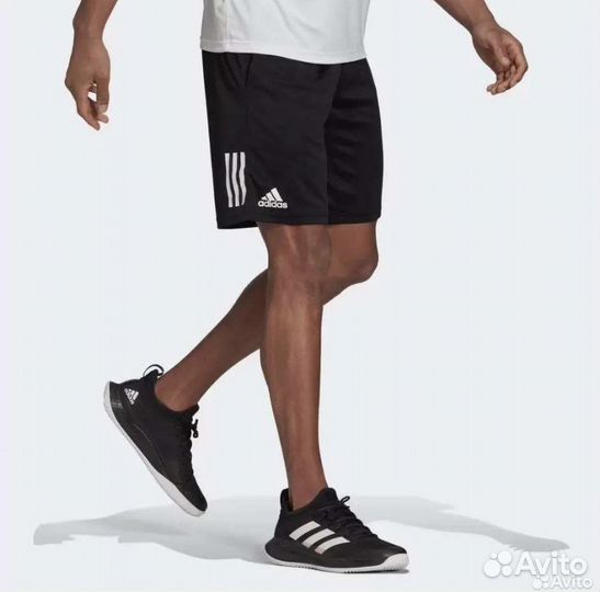 Шорты adidas