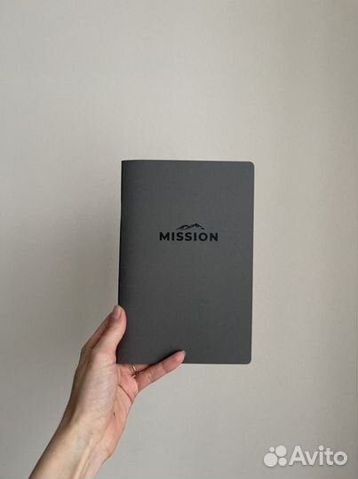 Недатированные христианский ежедневники