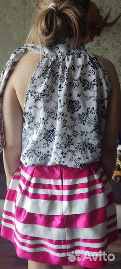 Личные вещи