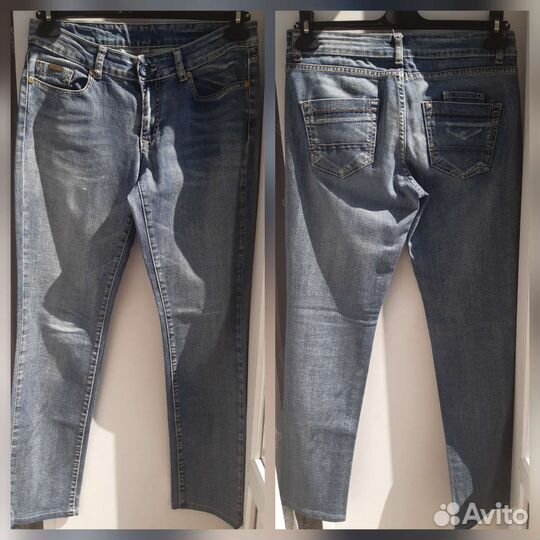 Вещи пакетом женские