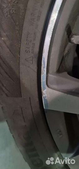 Шины диски и колеса lexus toyota