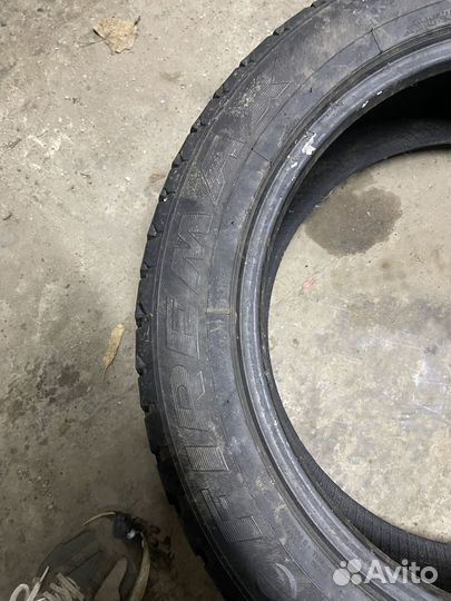 Firemax FM806 225/55 R18 98T