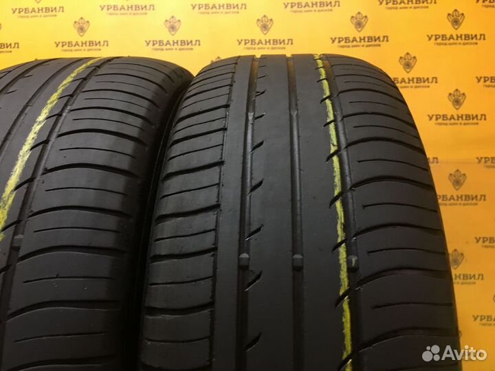 Белшина Artmotion Бел-256 185/60 R14 82H