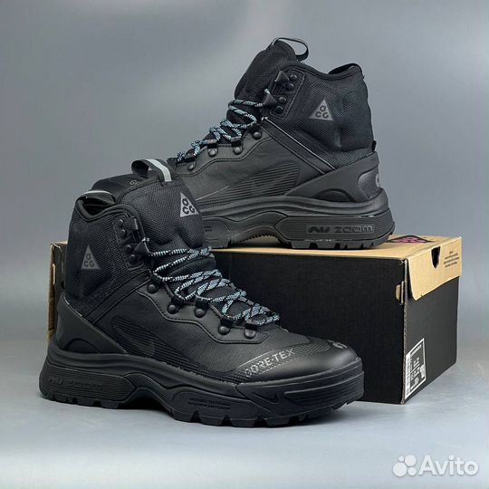 Nike ACG Gaiadome (для заказа, бронь 42)