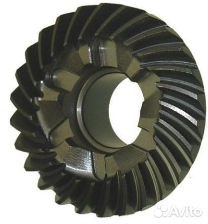 Шестерня переднего хода mercury 9.9 / 15 821924A1