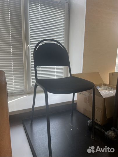 Диван, стол, стул