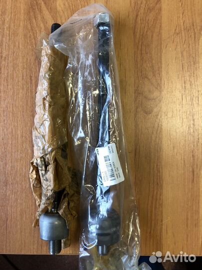 Рулевая тяга Cadillac CTS 2008-2014 RWD