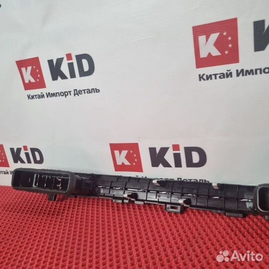 Б/У Дефлектор воздушный Changan CS55 Plus I