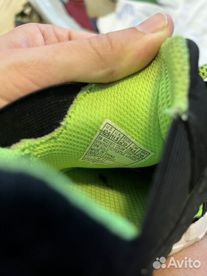 Пакет вещей на мальчика 4-5 лет — Next, Uniqlo