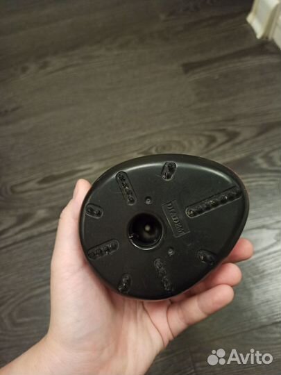 Мини пылесос для рабочего стола