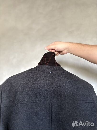 Tommy Hilfiger бушлат