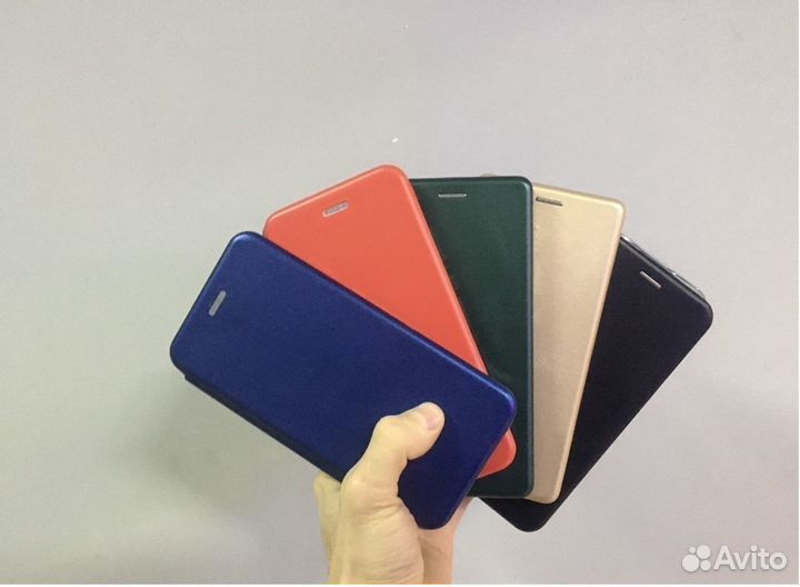 Чехол на Samsung j3 2016