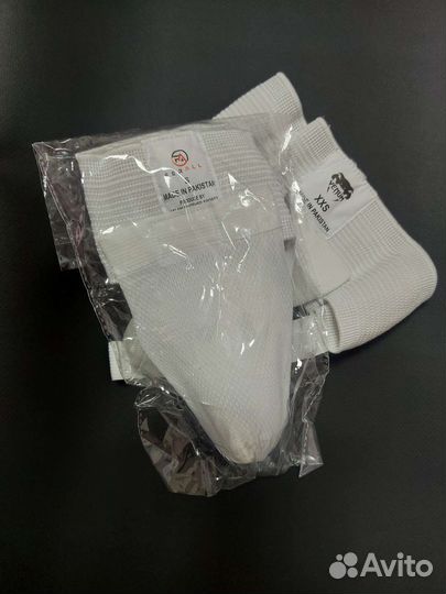 Защита паха мужская и женская