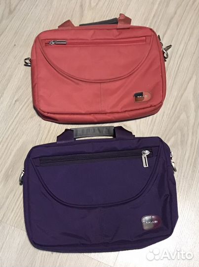 Сумка для нетбука