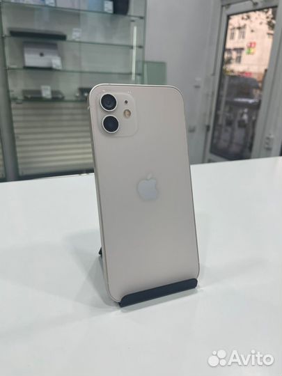iPhone 12 128gb