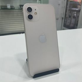 iPhone 12, 128 ГБ