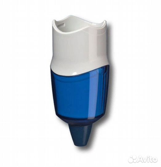 Насос вакуумный для блендеров Braun