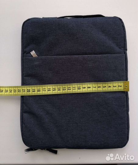 Чехол сумка на планшет 10-10.1
