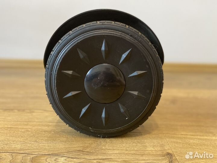 HoverBoard10