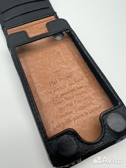 Чехол на iPhone 2g