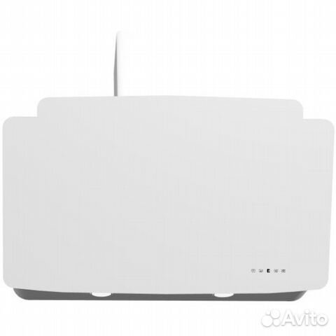 Кухонная вытяжка Elikor Кварц 90П-1000-е4г