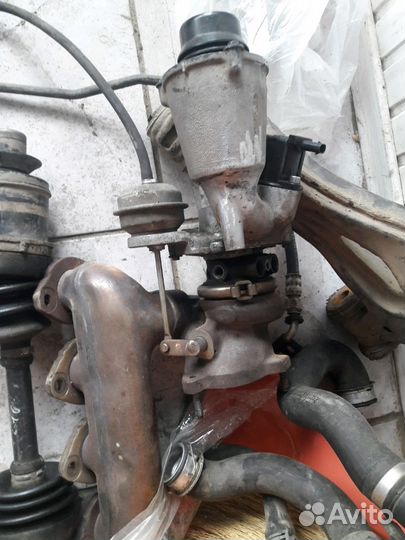 Мерседес w 212