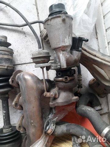 Мерседес w 212