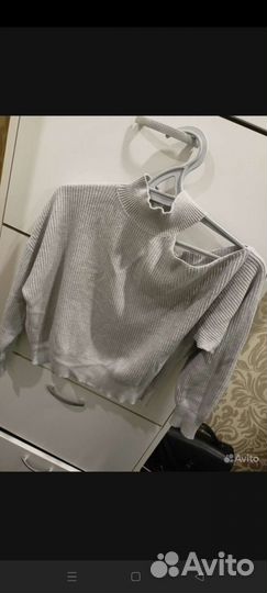 Пакетом цена за все