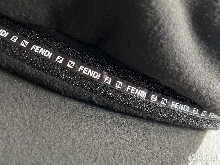 Кепка женская весна осень