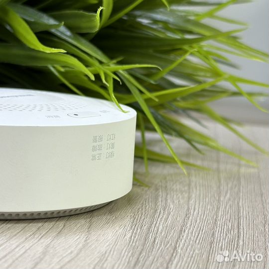 Датчик утечки газа Xiaomi
