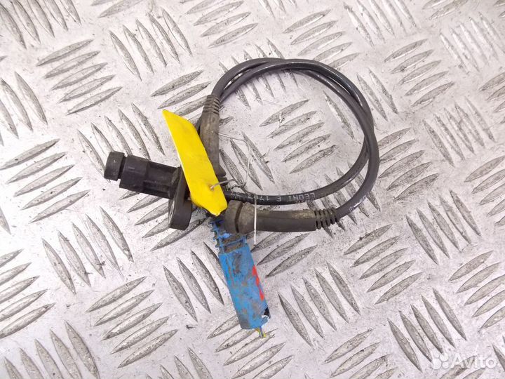 Датчик ABS BMW E39