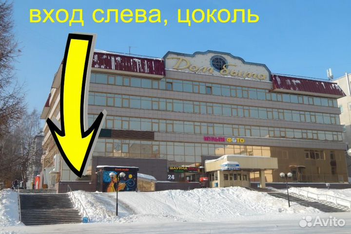 Новые кабеля hdmi, длина от 1 до 15 метров