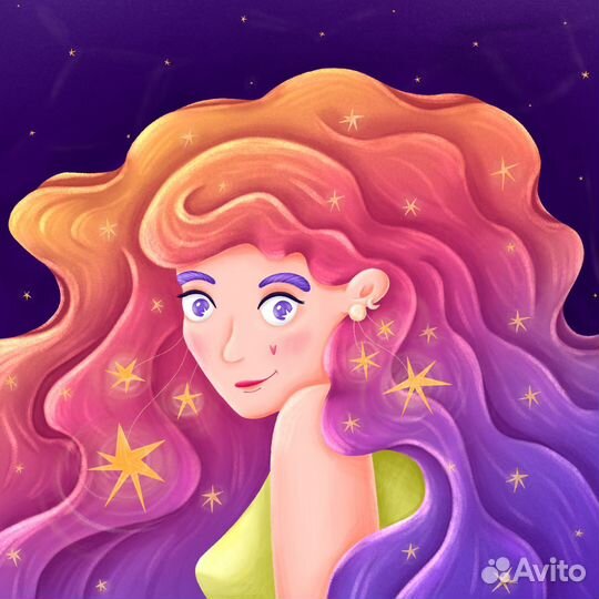 Иллюстратор