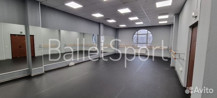 Изготовление зеркал, монтаж