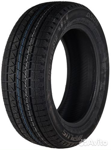 Aplus A506 235/70 R16