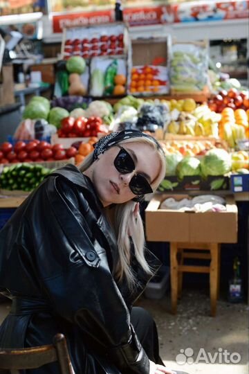 Фотограф/фотосессия