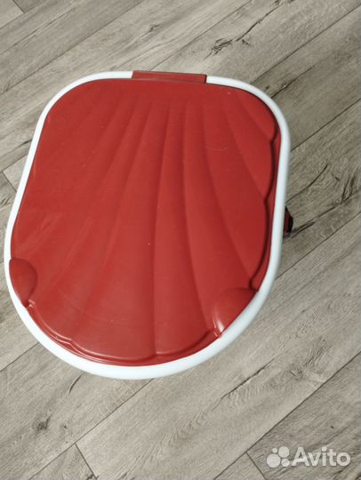 Лоток для кошек