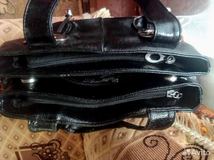 Детские сумочки, разные