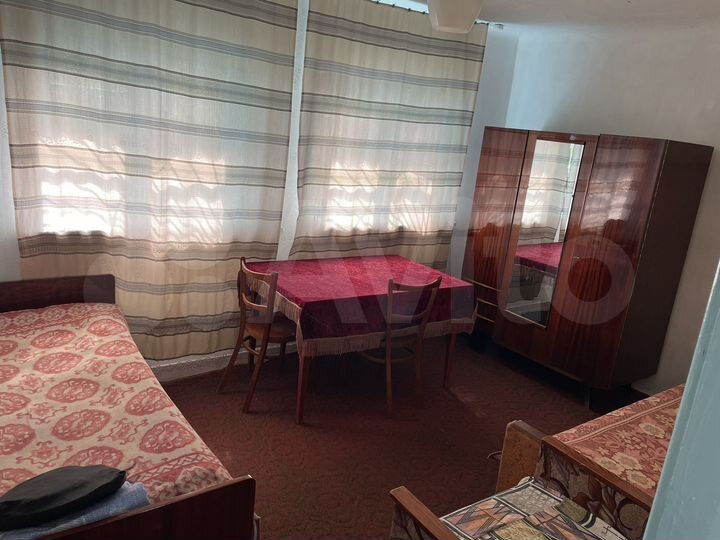 Дача 36 м² на участке 5 сот.