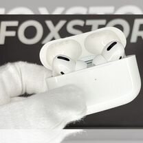 AirPods Pro Новые