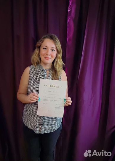 Обучение афроплетению- афрокосы, афрокудри, дреды