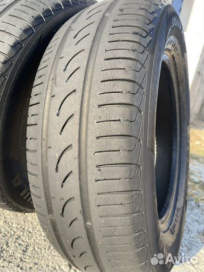 Formula Energy 175/70 R13